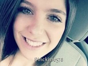 Pinckiss6578