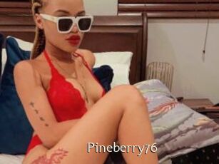 Pineberry76