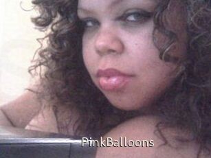 PinkBalloons