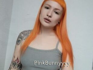 PinkBunnyyyy