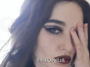 PinkDevil28