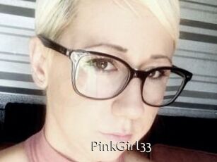 PinkGirl33