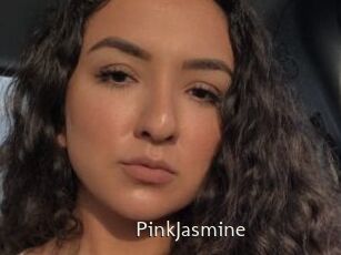 PinkJasmine
