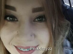 PinkKitty22