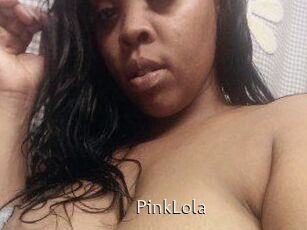PinkLola