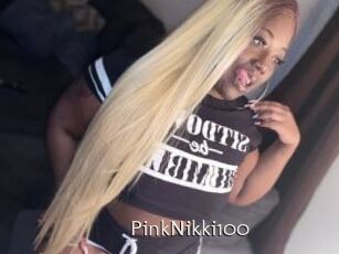 PinkNikki100