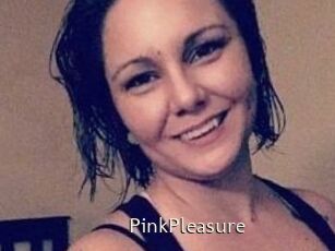 PinkPleasure