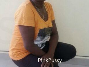 PinkPussy