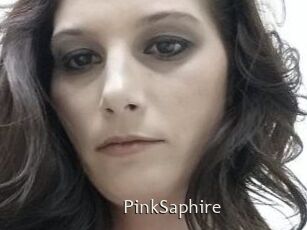 PinkSaphire
