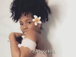 PinkSpqrklez