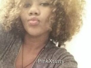 PinkXtasty