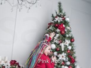 Pink_Abby