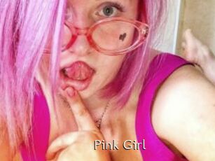 Pink_Girl