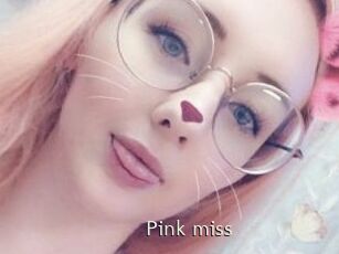 Pink_miss