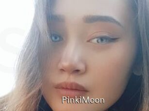 PinkiMoon