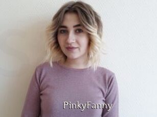 PinkyFanny