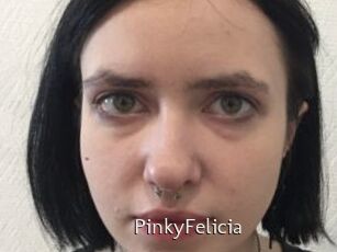 PinkyFelicia