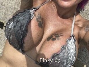Pinky_69