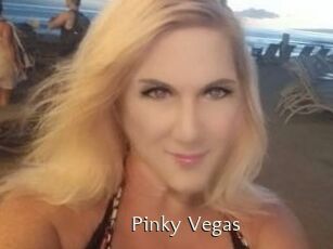Pinky_Vegas