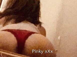 Pinky_xXx_