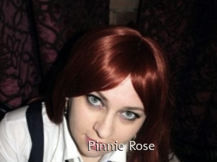 Pinnie_Rose
