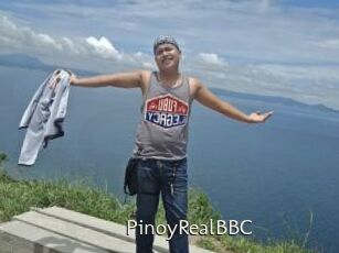 PinoyRealBBC