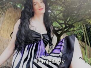 Tammietam