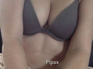 Pipax