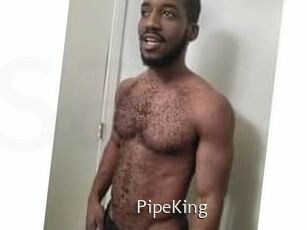 PipeKing