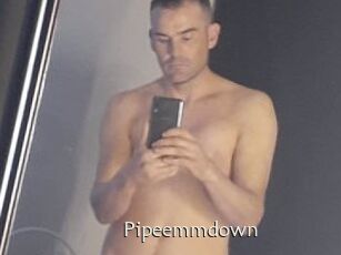 Pipeemmdown