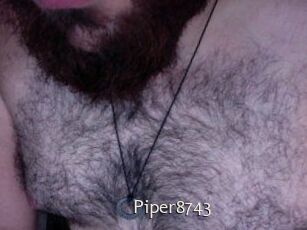 Piper8743