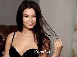 PiperCat