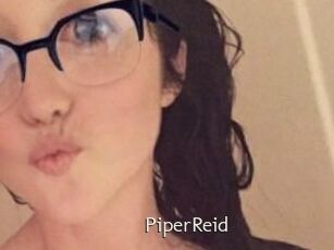 Piper_Reid