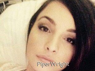 PiperWright