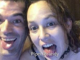 Piper_Brandy