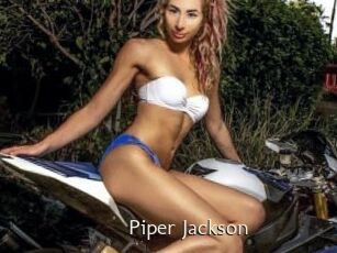 Piper_Jackson