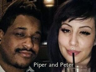 Piper_and_Peter