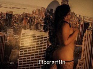 Piper_grifin