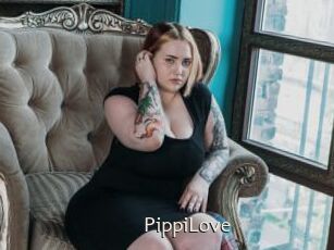 PippiLove