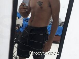 Piroxv040202