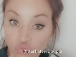 PitterPatterCouple