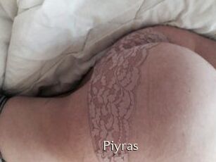 Piyras