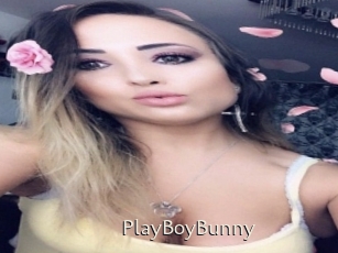 PlayBoyBunny Sexe Annuaire