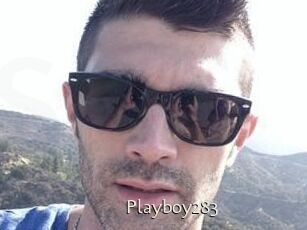 Playboy283