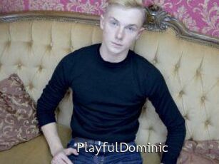 Playful_Dominic