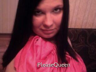 PleaseQueen