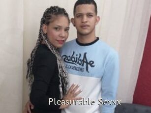 Pleasurable_Sexxx