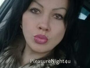 PleasureNight4u