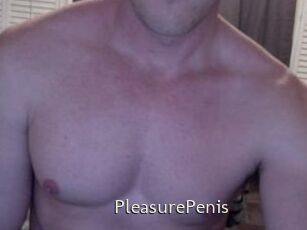 PleasurePenis