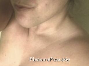 PleasurePuss469